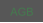 AGB